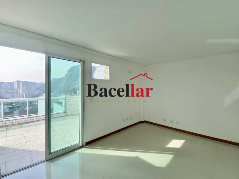 Cobertura, 3 quartos, 138 m² - Foto 19