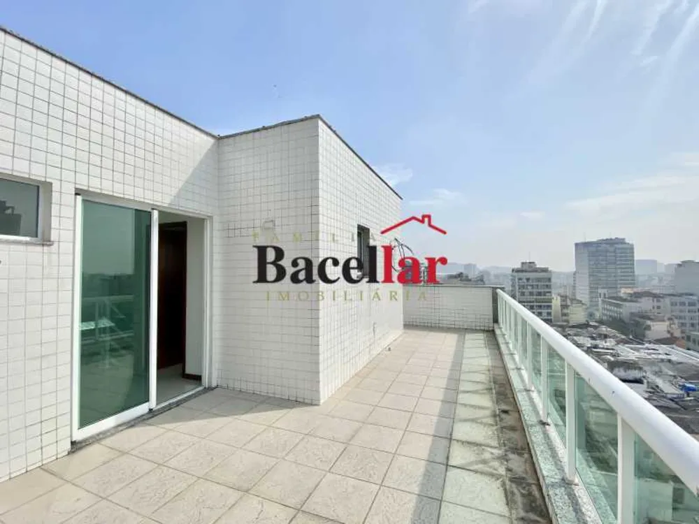 Cobertura, 3 quartos, 138 m² - Foto 20
