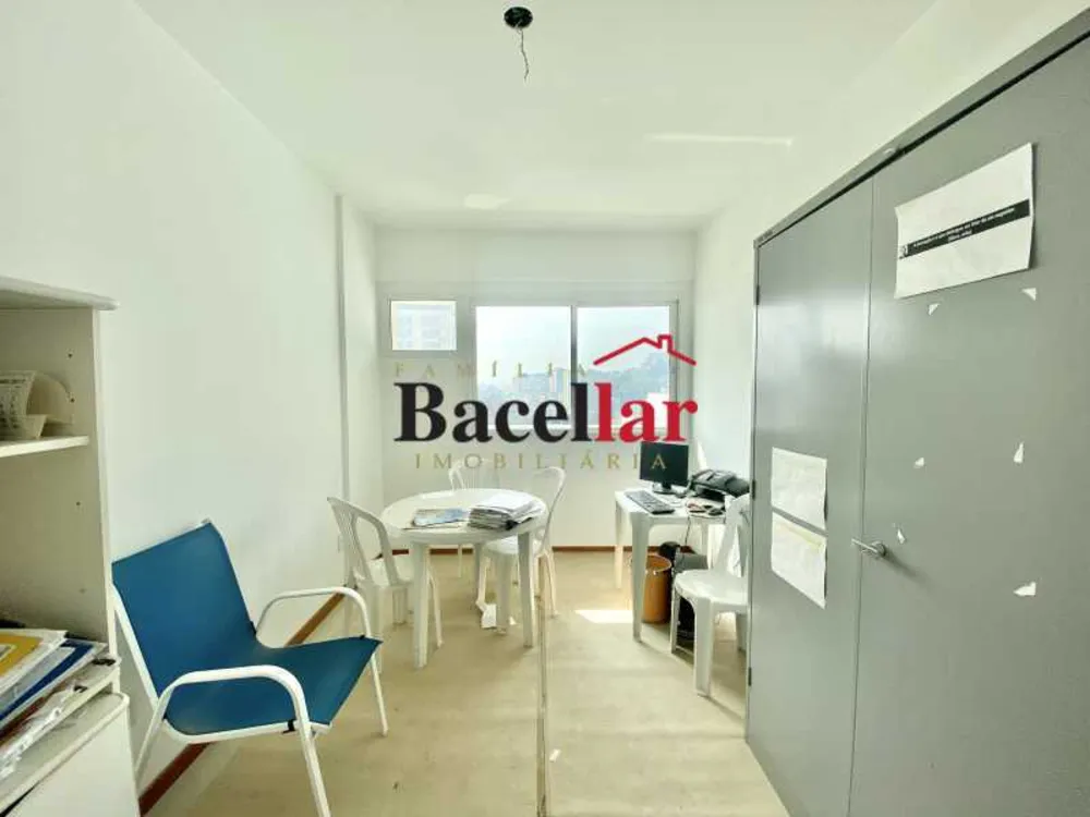 Cobertura, 3 quartos, 138 m² - Foto 11