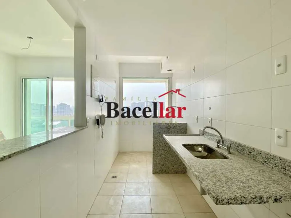 Cobertura, 3 quartos, 138 m² - Foto 22