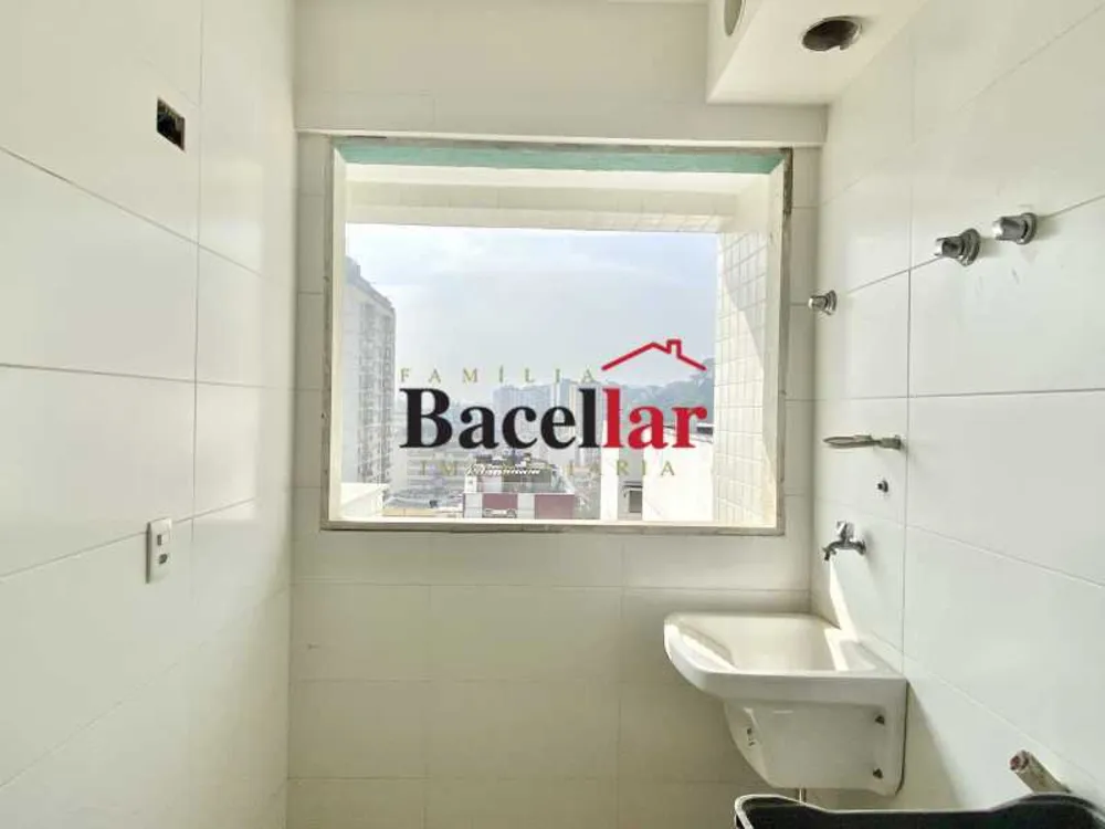 Cobertura, 3 quartos, 138 m² - Foto 23