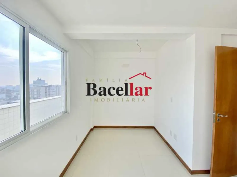 Cobertura, 3 quartos, 138 m² - Foto 3