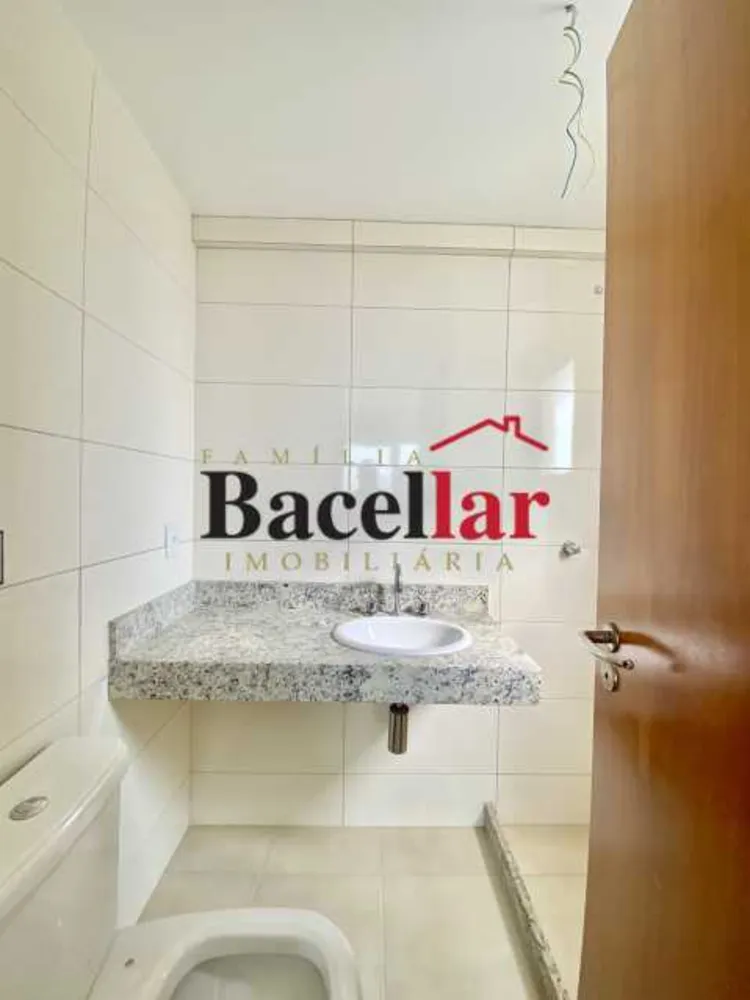 Cobertura, 3 quartos, 138 m² - Foto 17