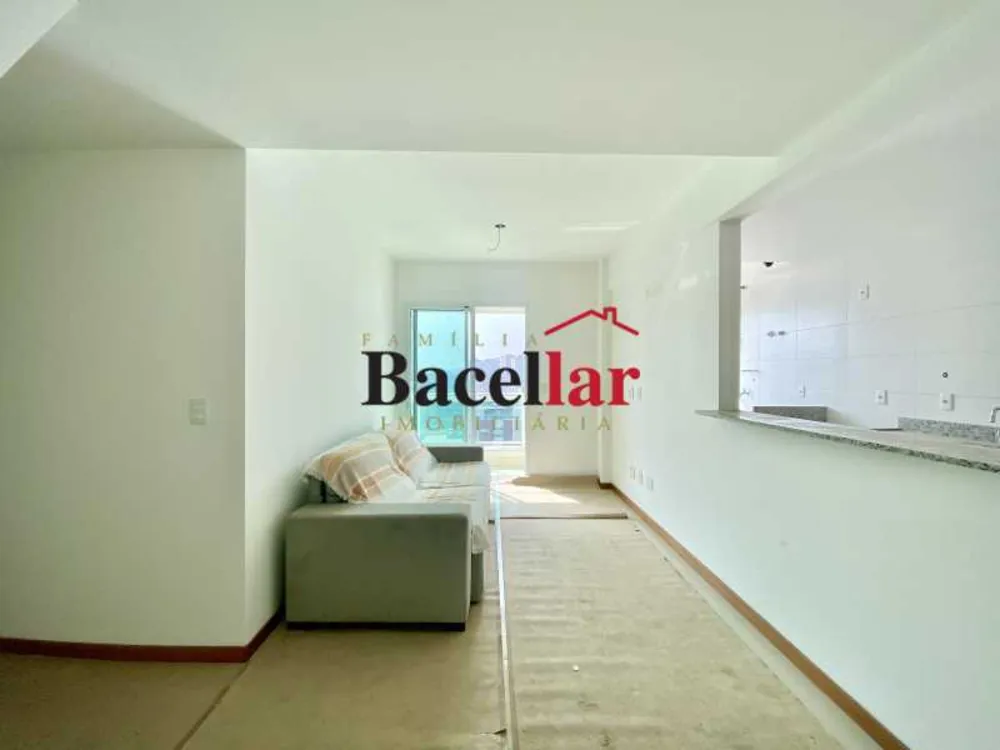 Cobertura, 3 quartos, 138 m² - Foto 13