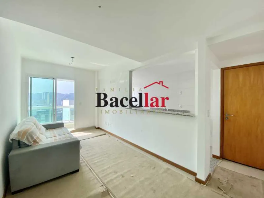 Cobertura, 3 quartos, 138 m² - Foto 12
