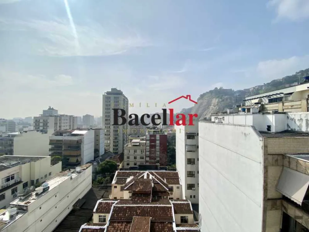 Cobertura, 3 quartos, 138 m² - Foto 8