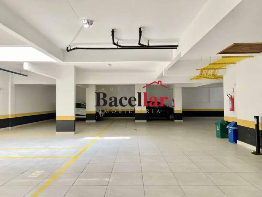 Cobertura, 3 quartos, 138 m² - Foto 15
