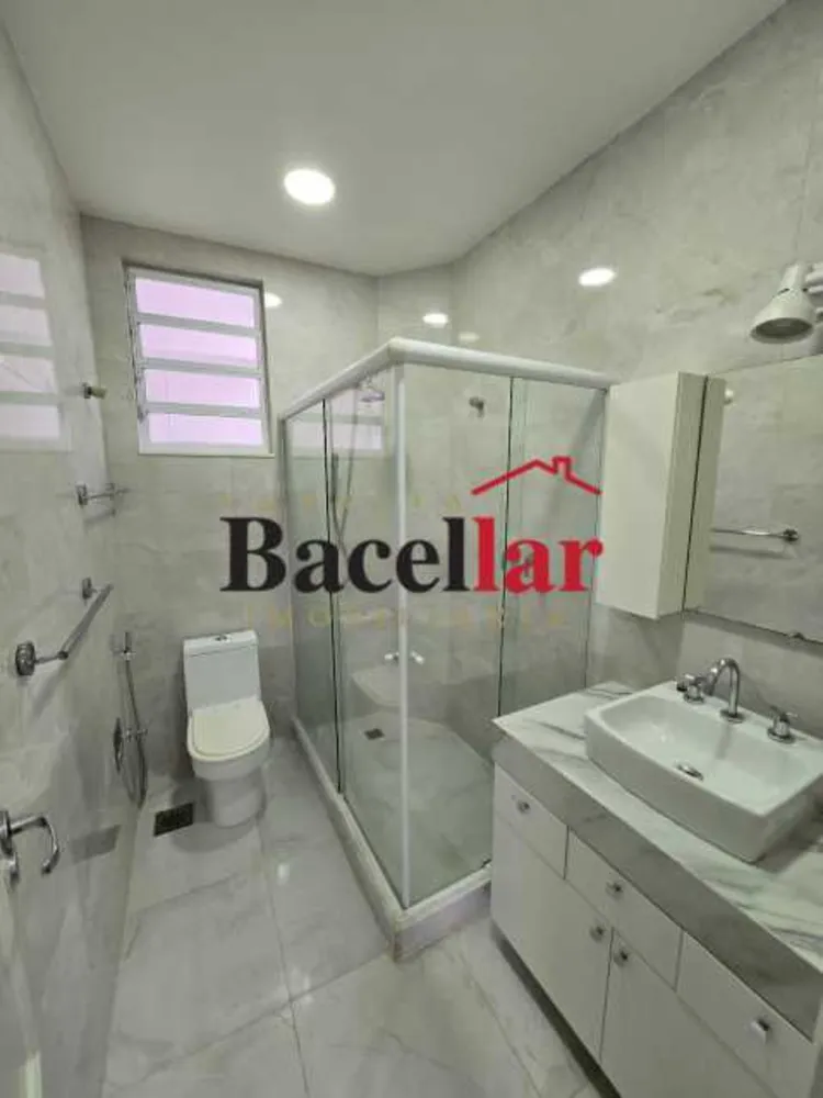 Apartamento, 3 quartos, 93 m² - Foto 16