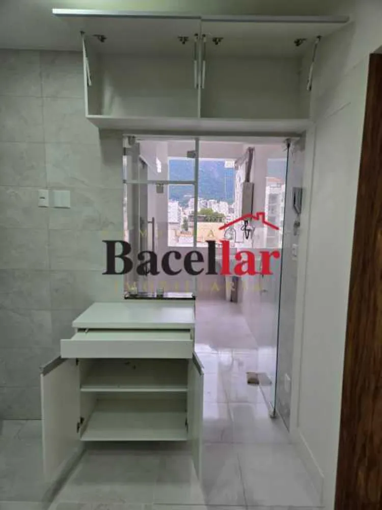Apartamento, 3 quartos, 93 m² - Foto 20