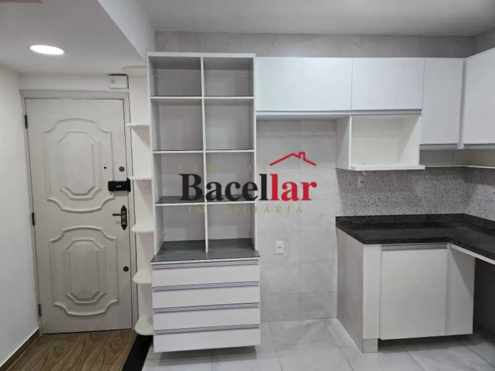 Apartamento, 3 quartos, 93 m² - Foto 21