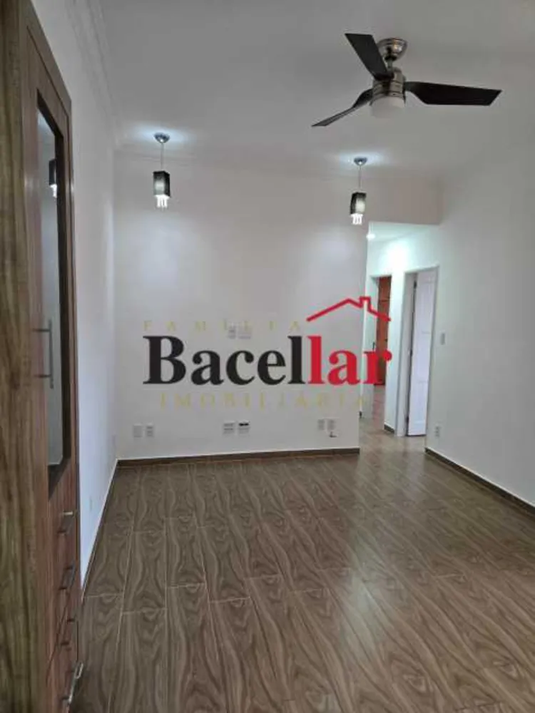 Apartamento, 3 quartos, 93 m² - Foto 9