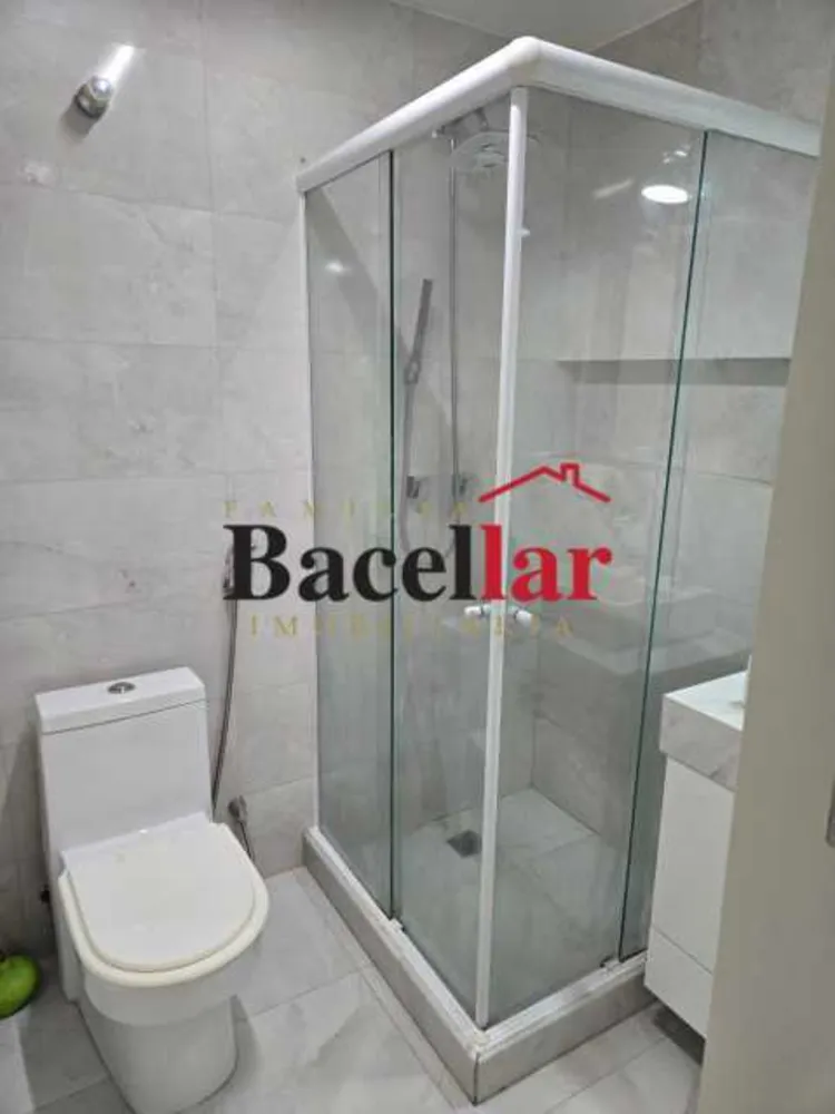 Apartamento, 3 quartos, 93 m² - Foto 15