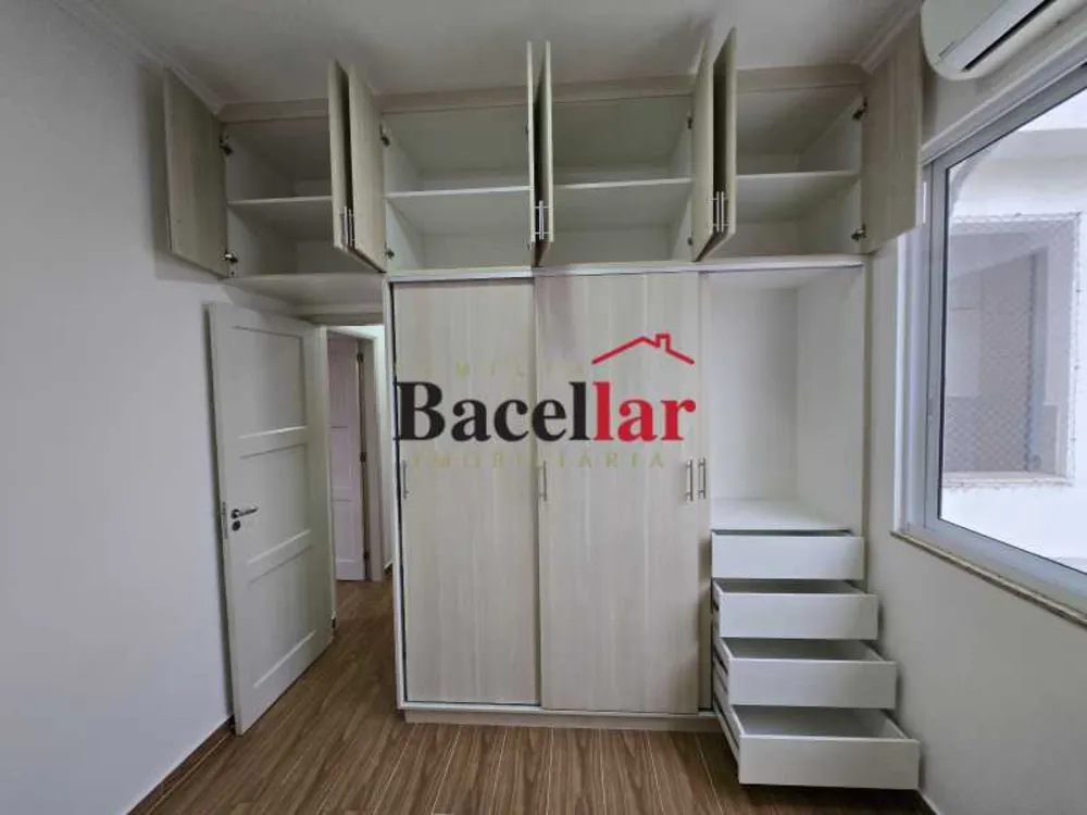 Apartamento, 3 quartos, 93 m² - Foto 10