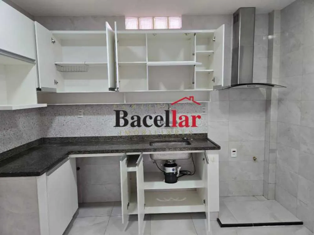 Apartamento, 3 quartos, 93 m² - Foto 22