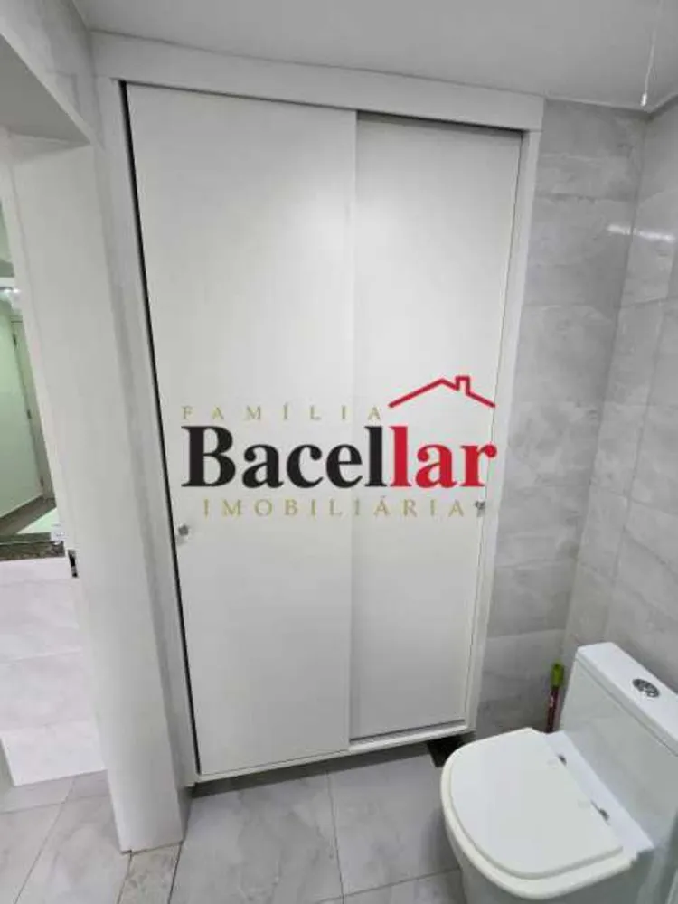 Apartamento, 3 quartos, 93 m² - Foto 18