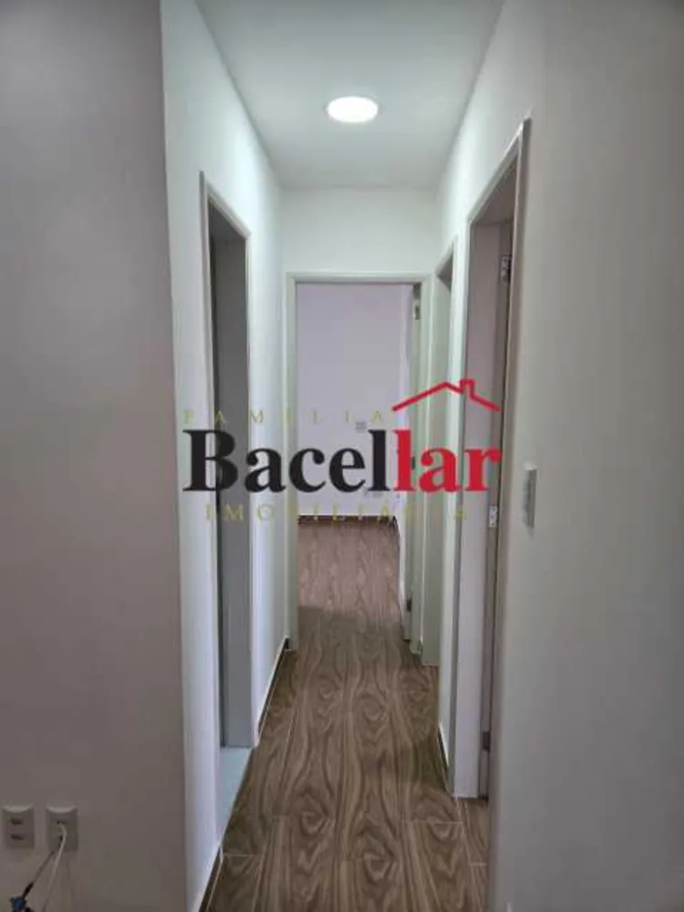 Apartamento, 3 quartos, 93 m² - Foto 14