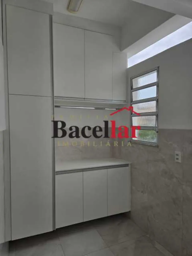 Apartamento, 3 quartos, 93 m² - Foto 26