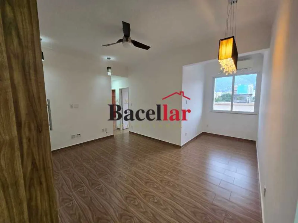 Apartamento, 3 quartos, 93 m² - Foto 1
