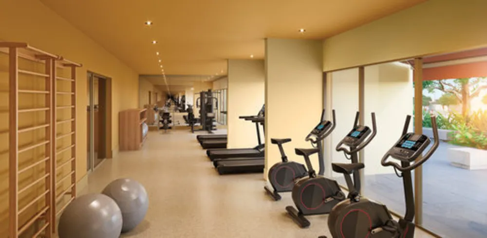 Apartamento, 1 quarto, 38 m² - Foto 8