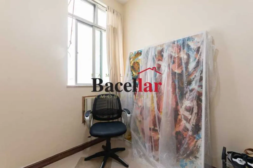 Cobertura, 3 quartos, 100 m² - Foto 17