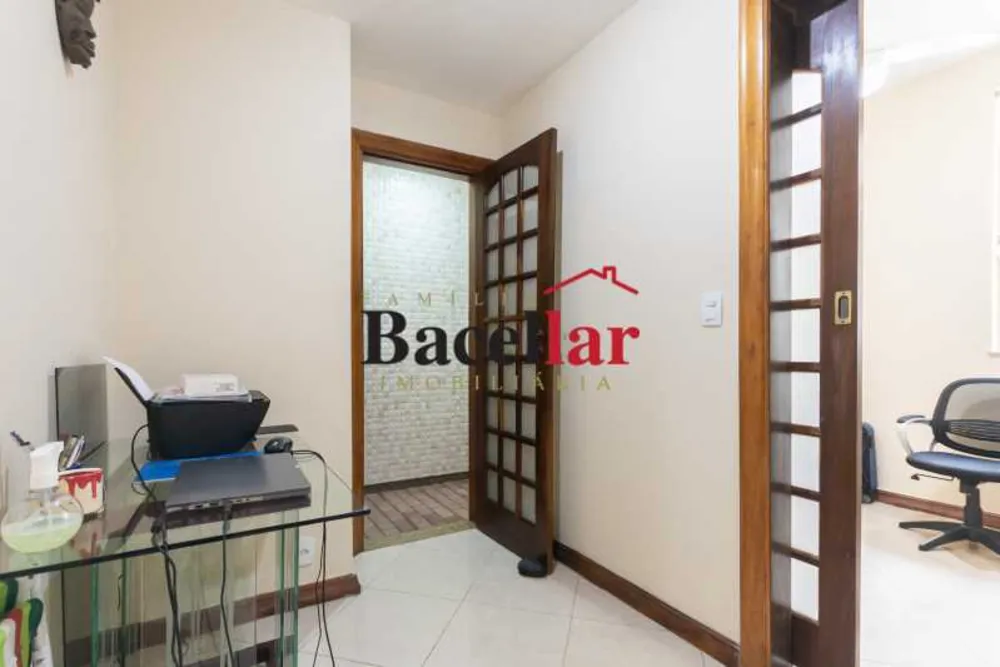 Cobertura, 3 quartos, 100 m² - Foto 4