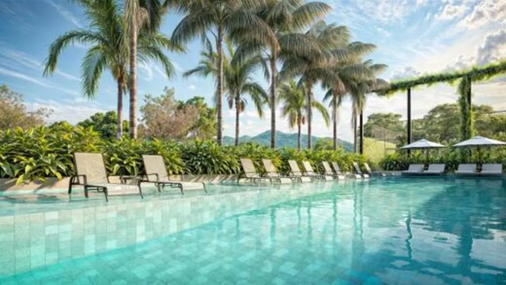 Casa de Condomínio - Foto 20