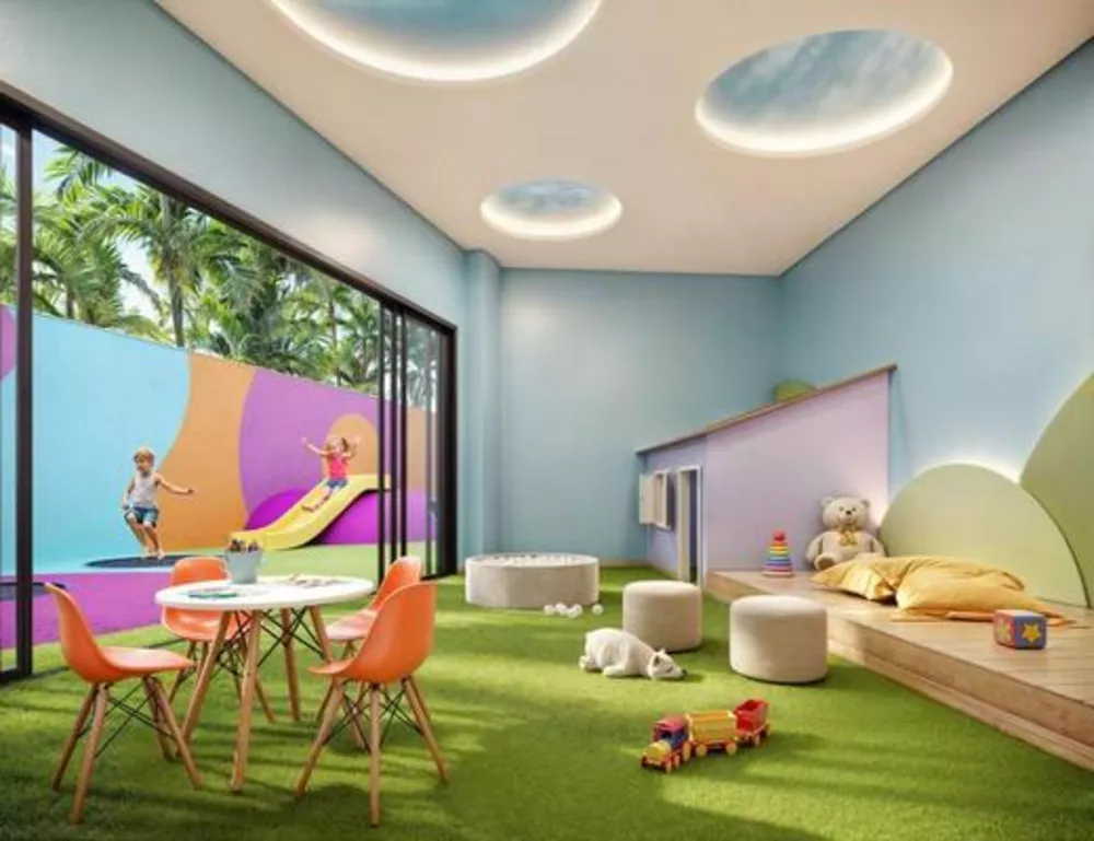 Casa de Condomínio - Foto 10