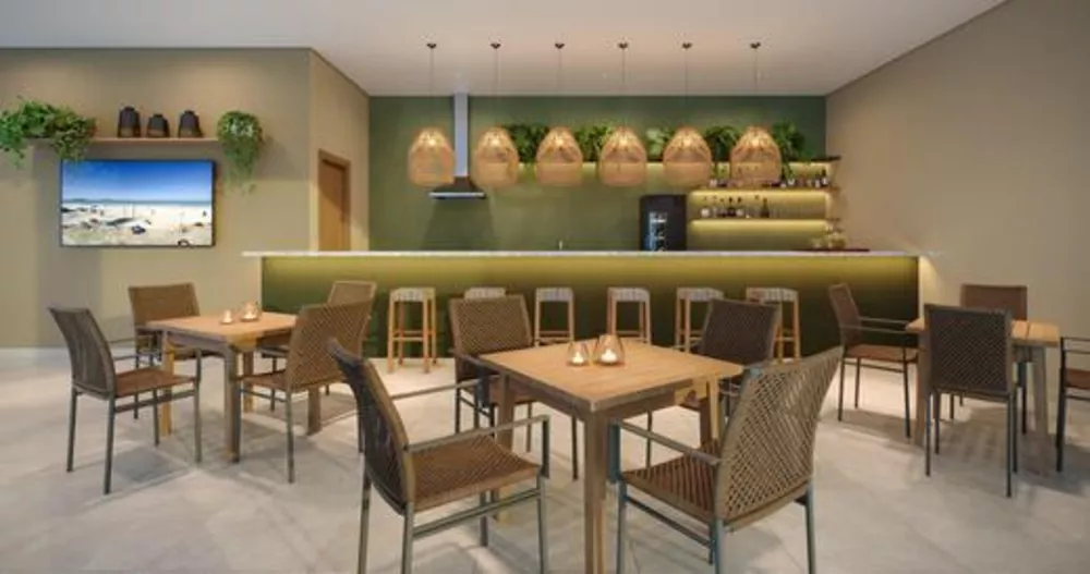 Casa de Condomínio - Foto 9