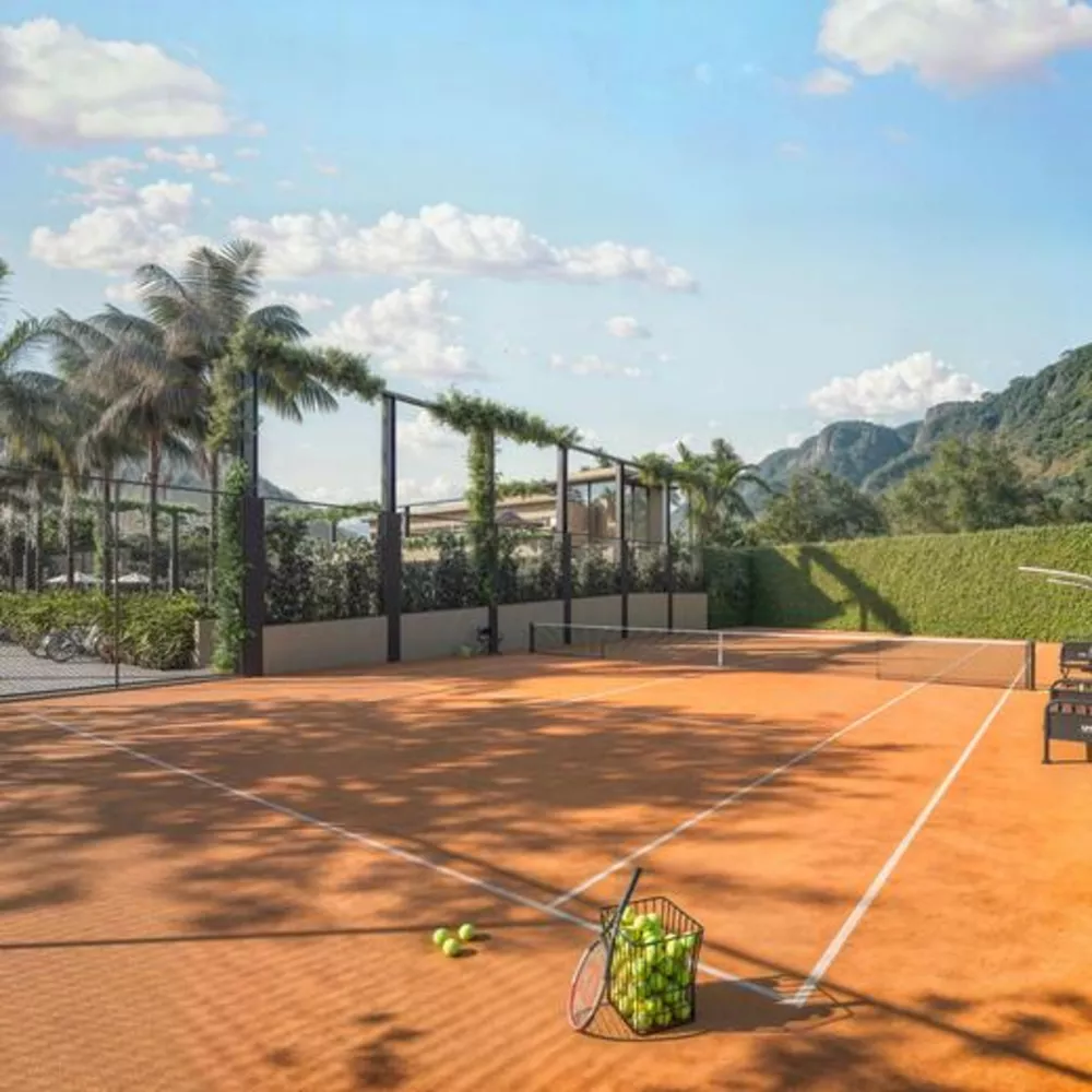 Casa de Condomínio - Foto 18