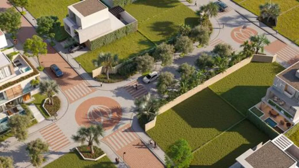 Casa de Condomínio - Foto 22