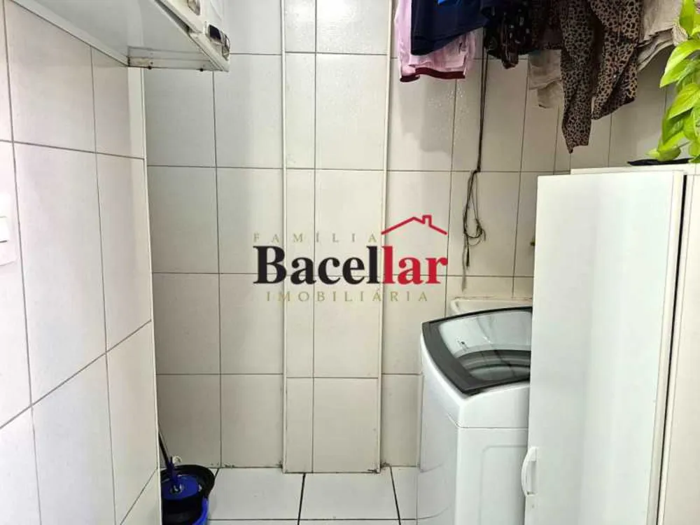 Apartamento, 3 quartos, 89 m² - Foto 20