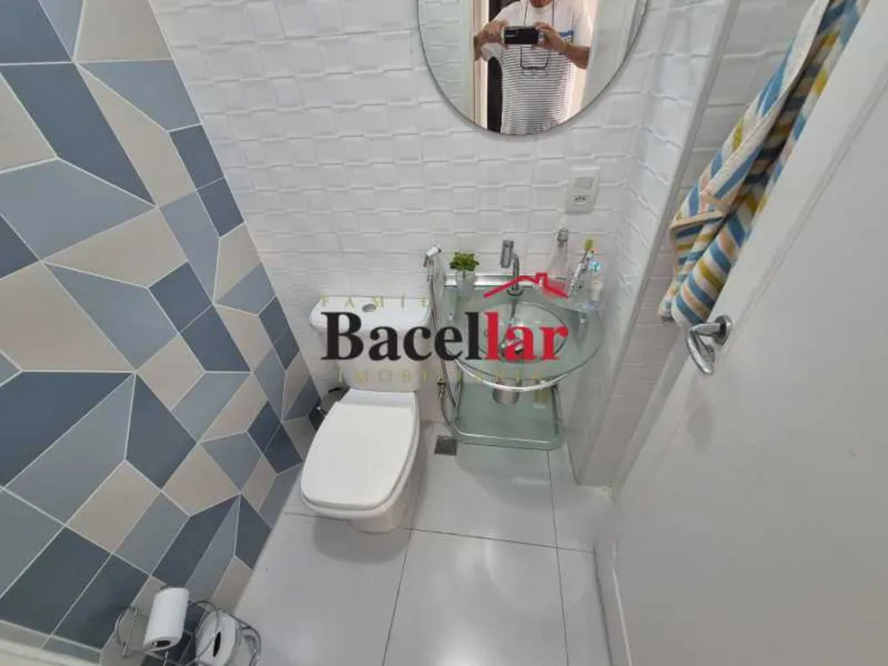 Apartamento, 3 quartos, 89 m² - Foto 8