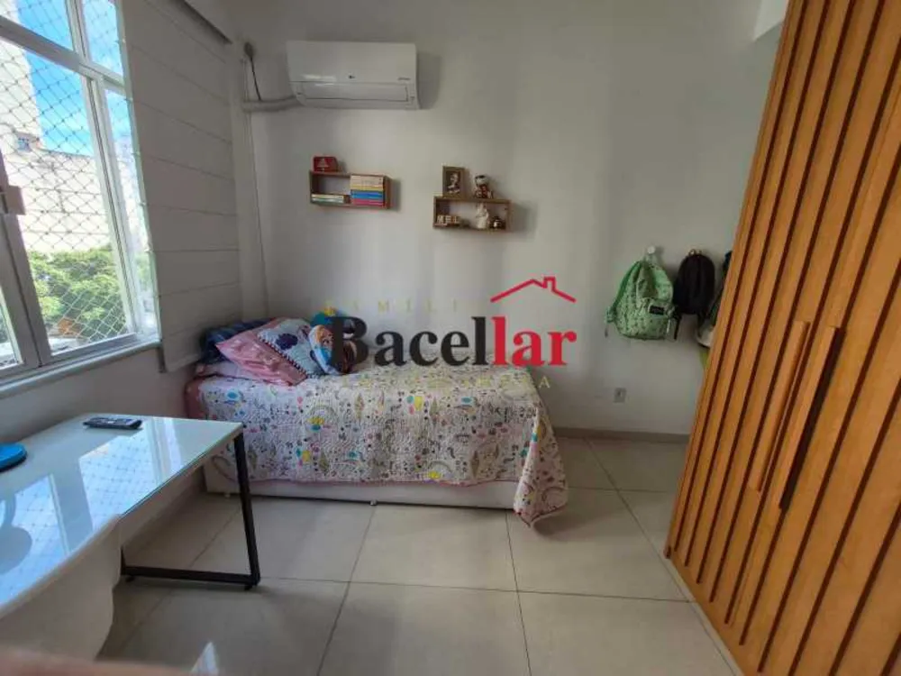 Apartamento, 3 quartos, 89 m² - Foto 5