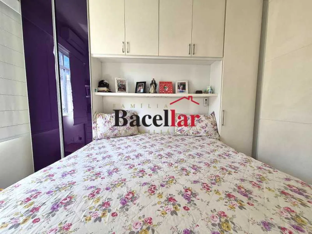 Apartamento, 3 quartos, 89 m² - Foto 14