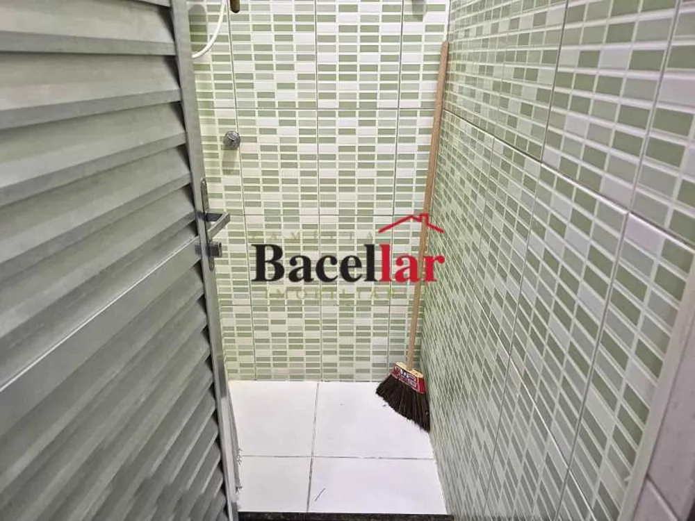 Apartamento, 3 quartos, 89 m² - Foto 21