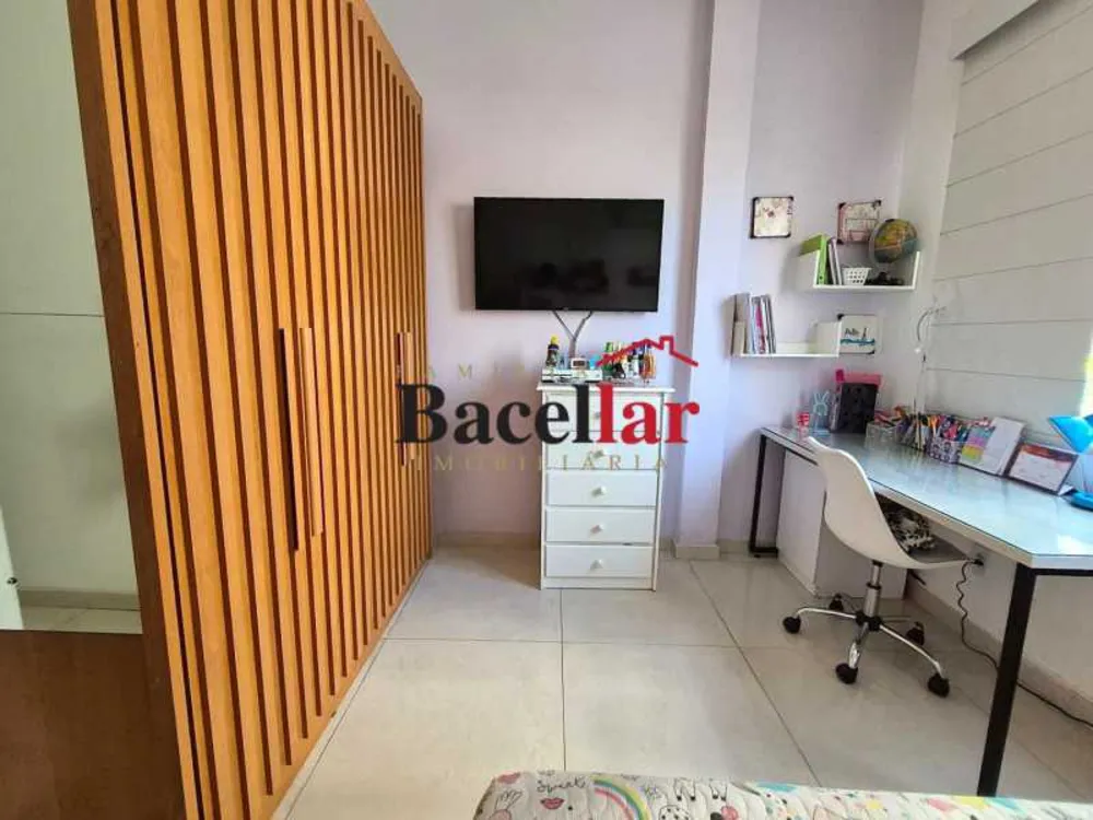 Apartamento, 3 quartos, 89 m² - Foto 7