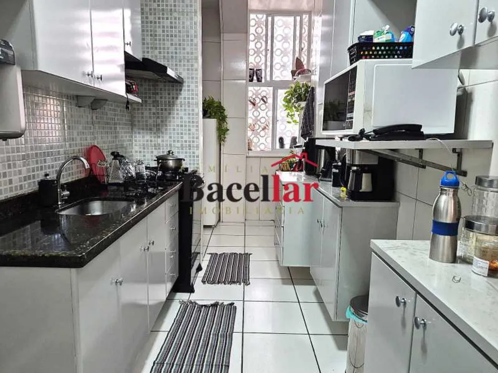 Apartamento, 3 quartos, 89 m² - Foto 16