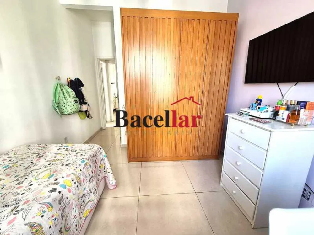 Apartamento, 3 quartos, 89 m² - Foto 6