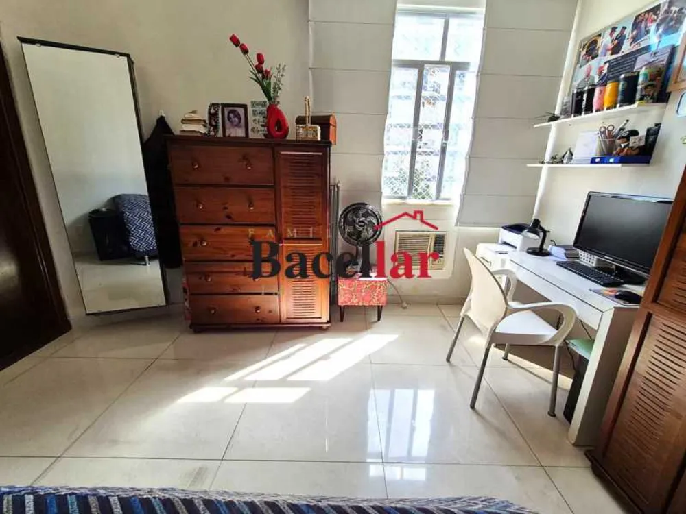 Apartamento, 3 quartos, 89 m² - Foto 9