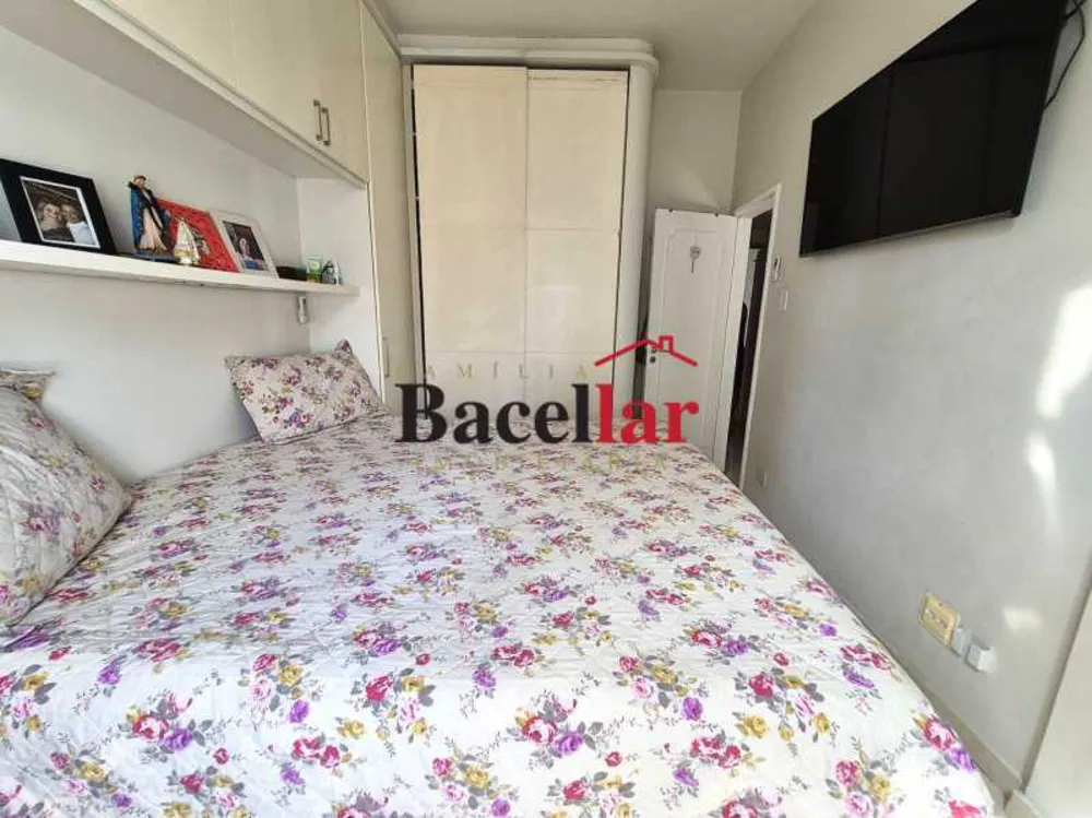 Apartamento, 3 quartos, 89 m² - Foto 15