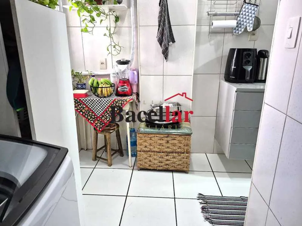 Apartamento, 3 quartos, 89 m² - Foto 19
