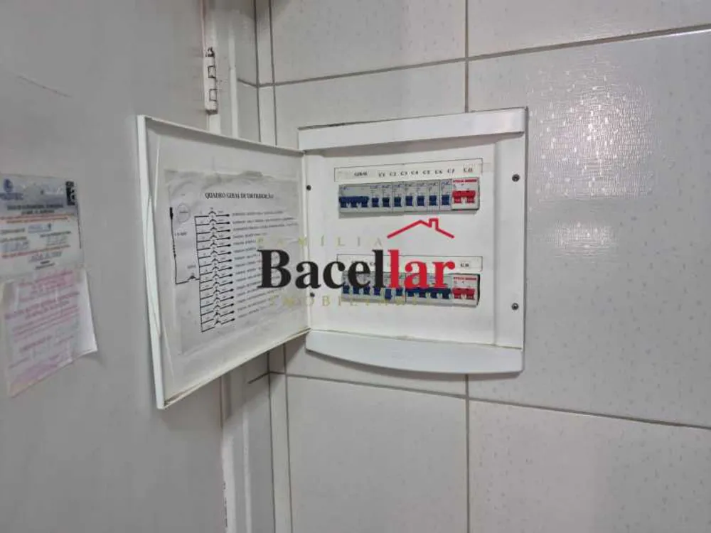 Apartamento, 3 quartos, 89 m² - Foto 22