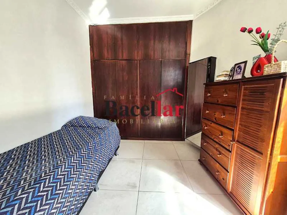 Apartamento, 3 quartos, 89 m² - Foto 11