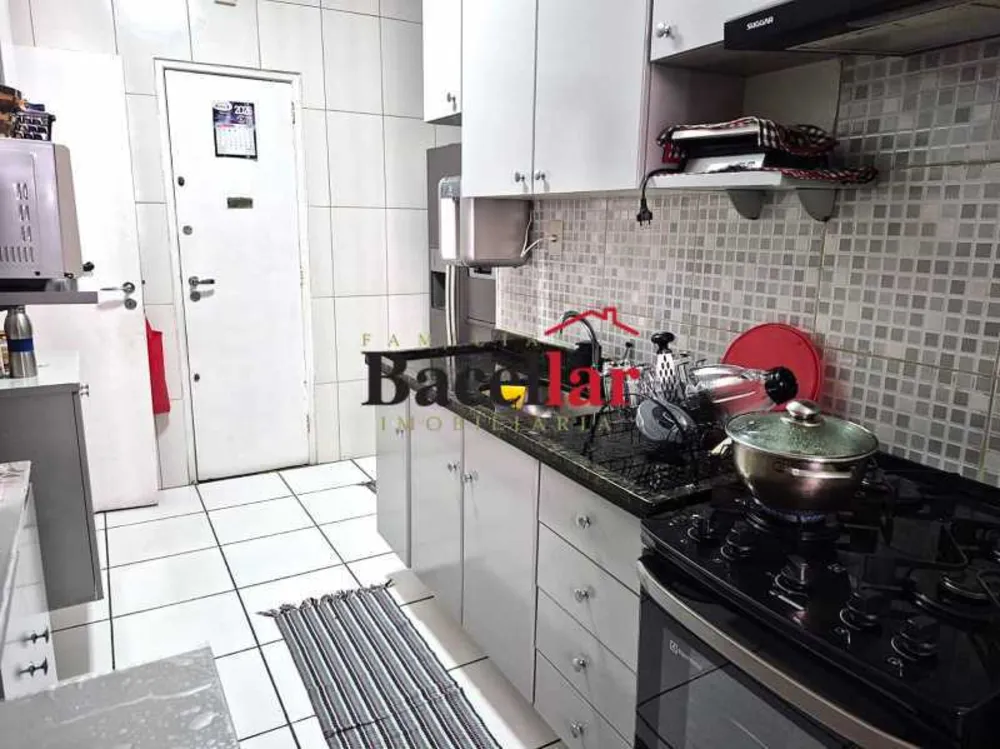 Apartamento, 3 quartos, 89 m² - Foto 18