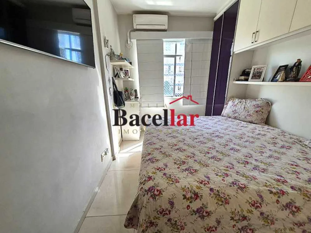 Apartamento, 3 quartos, 89 m² - Foto 13