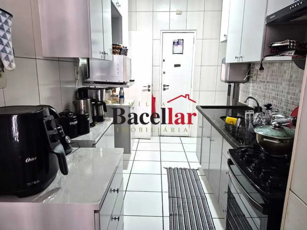 Apartamento, 3 quartos, 89 m² - Foto 17