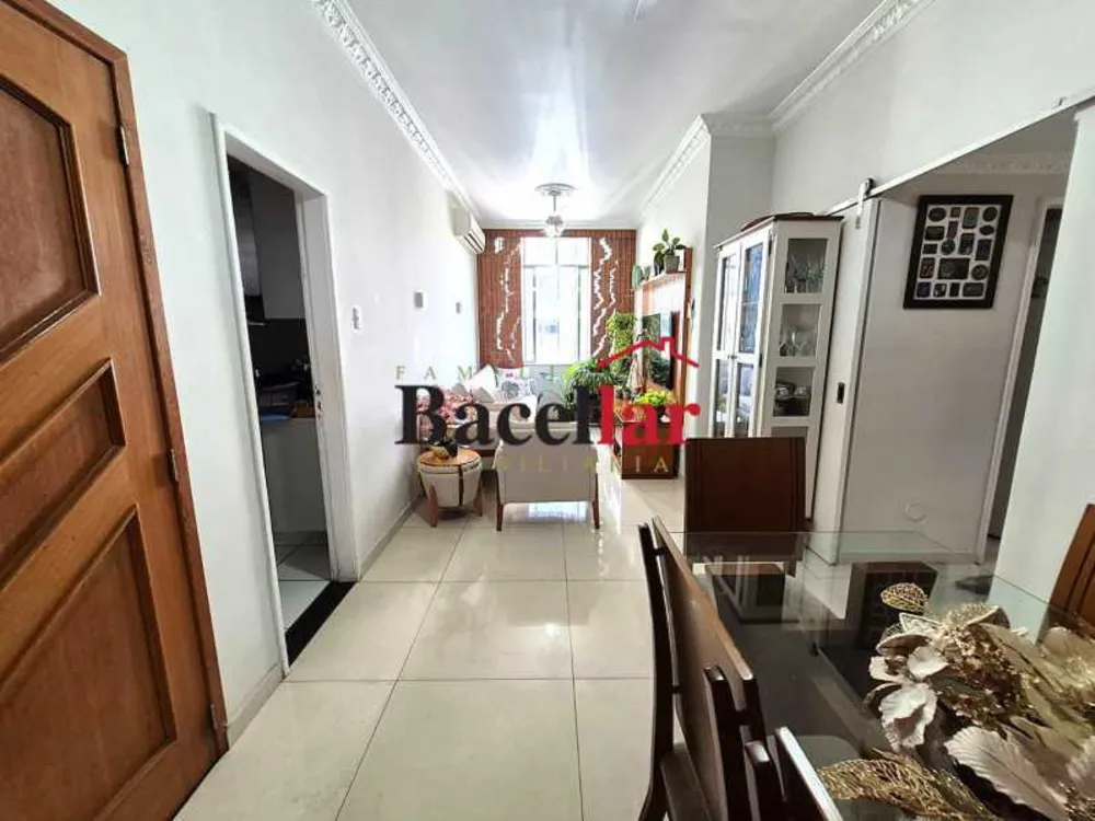 Apartamento, 3 quartos, 89 m² - Foto 2