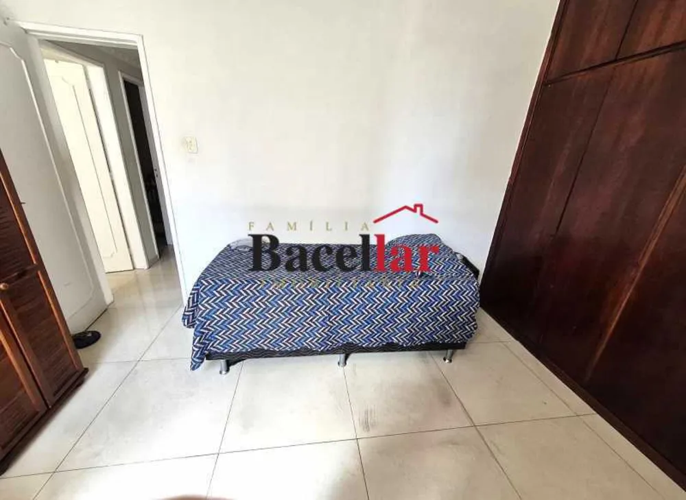 Apartamento, 3 quartos, 89 m² - Foto 12