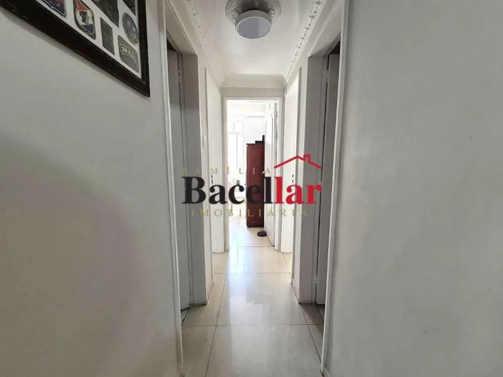 Apartamento, 3 quartos, 89 m² - Foto 4