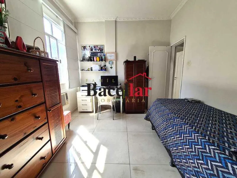 Apartamento, 3 quartos, 89 m² - Foto 10